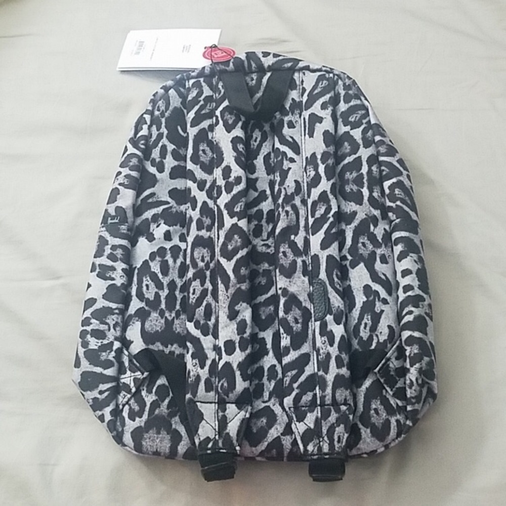 NWT Herschel Settlement mid volume backpack - Picture 5 of 5
